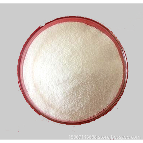 veterinary medicine Albendazole powder raw material Parasite Drugs